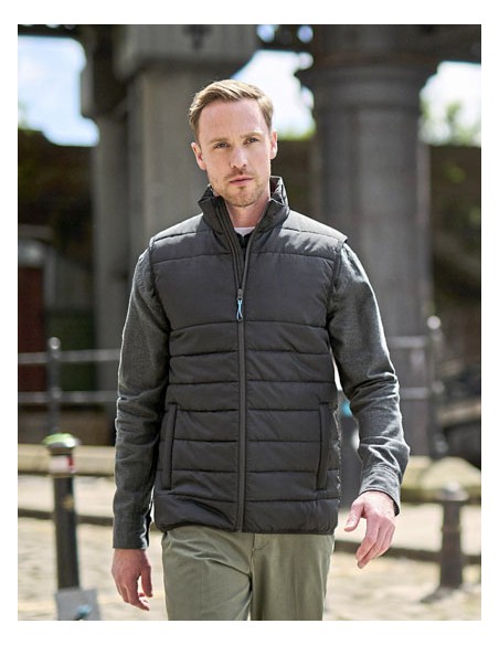 REG-TRA935-Essential Thermal Bodywarmer 2